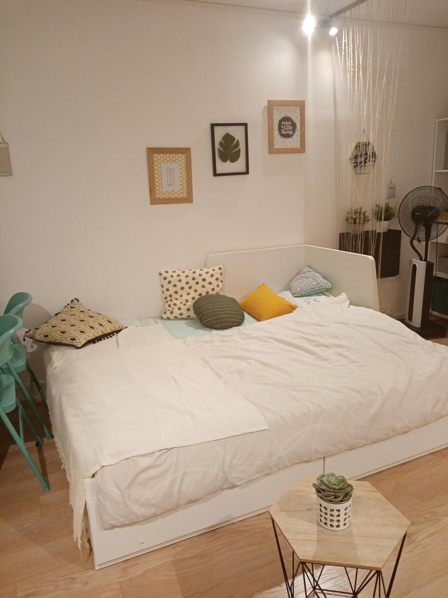 Bourg En Bresse / Studio Hyper Centre Apartment Ngoại thất bức ảnh